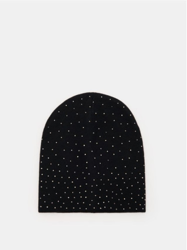 Mohito - LADIES` CAP - черен