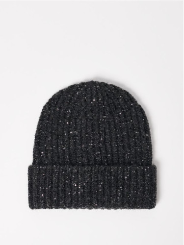 Mohito - LADIES` HAT - сиво