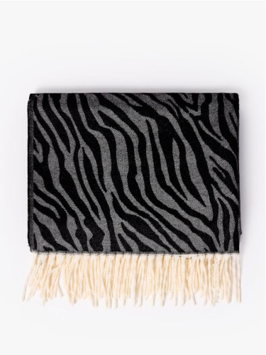 Mohito - Шал - цветен