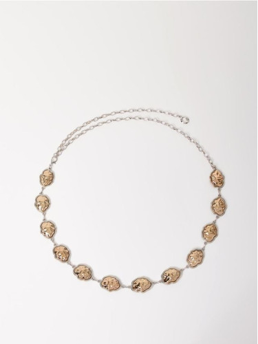 Mohito - Декоративен колан - сревърно