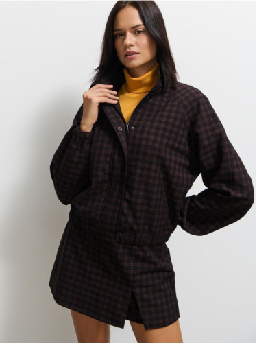 Mohito - Момичешко яке - черен