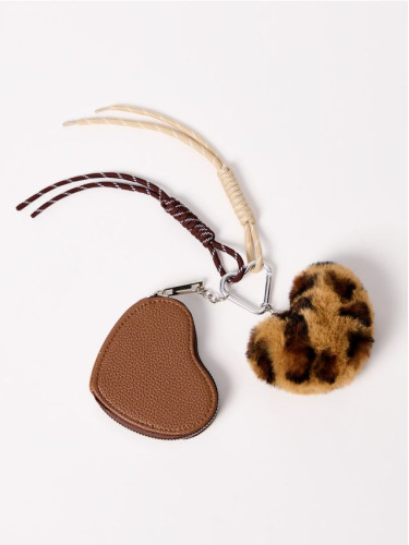 Mohito - Висулка - цветен