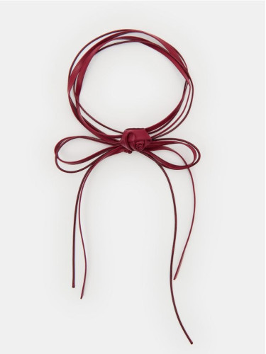 Mohito - Комплект гердани - кестеняво