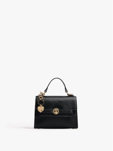 Mohito - Чанта през рамо - черен