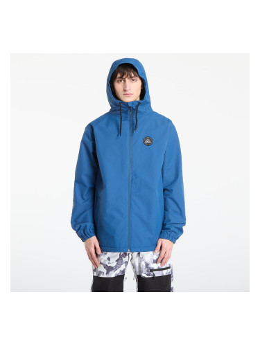 Яке Horsefeathers Argon Jacket Dark Blue L