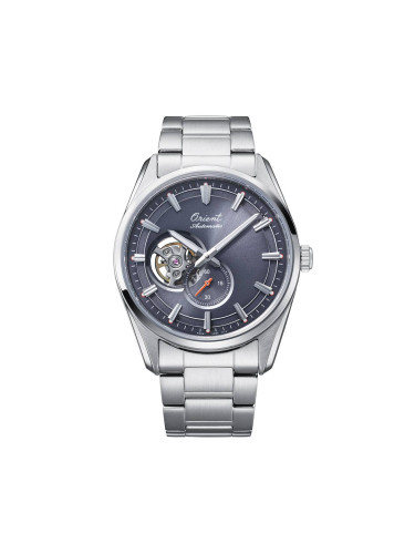 Часовник Orient Since 1950 75th Anniversary RA-AR0012N