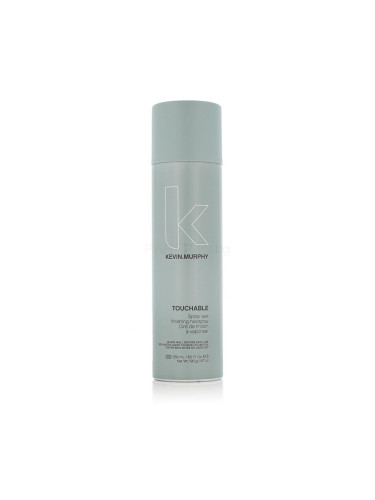 Kevin Murphy Touchable Лак за коса 250 ml