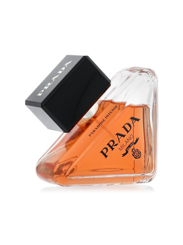 Prada Paradoxe Intense Eau de Parfum за жени Зареждаем 50 ml