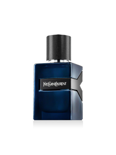 Yves Saint Laurent Y L'Elixir Парфюм за мъже 60 ml