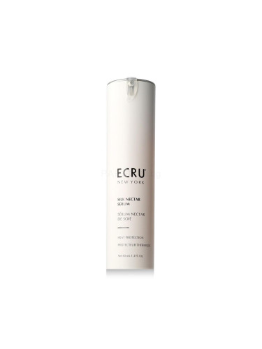 ECRU Silk Nectar Serum Изправяне на косата 40 ml