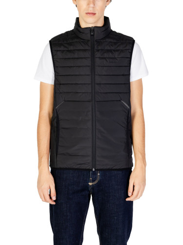 Мъжки елек Boss