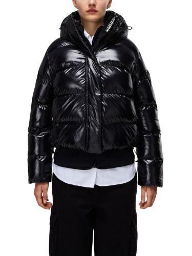 Зимно яке Napapijri