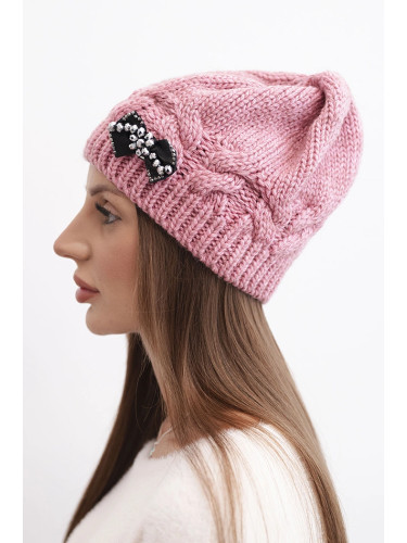 Дамска зимна шапка Kesi Magda K293