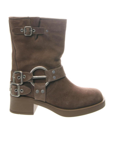 Дамски боти Big Star