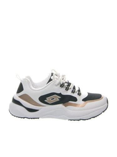 Мъжки обувки Lotto