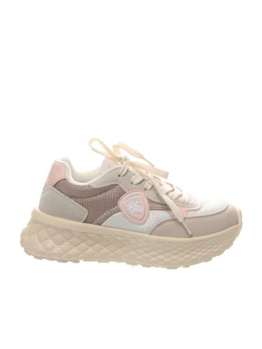 Дамски обувки Blauer