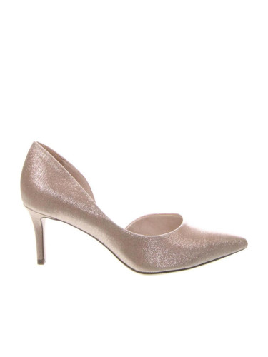 Дамски обувки Tamaris