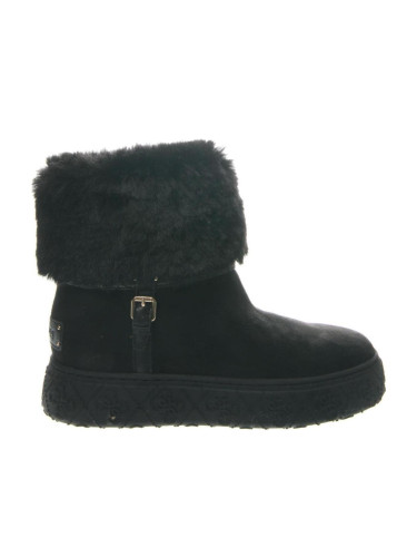 Дамски боти Guess