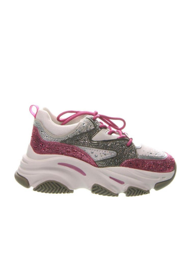 Дамски обувки Steve Madden