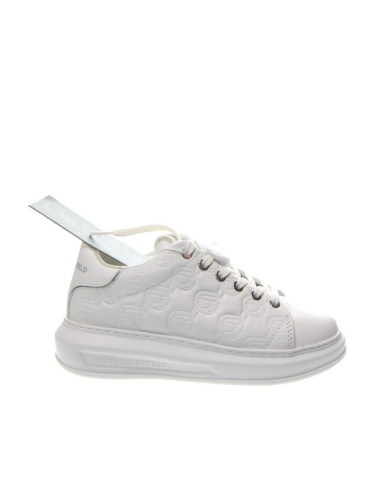 Дамски обувки Karl Lagerfeld