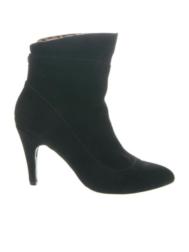 Дамски боти Pepe Jeans