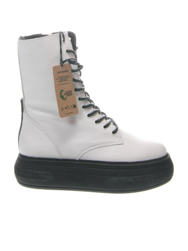 Дамски боти Steve Madden