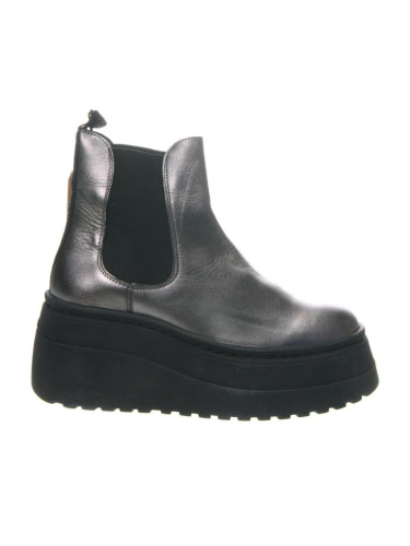 Дамски боти Steve Madden