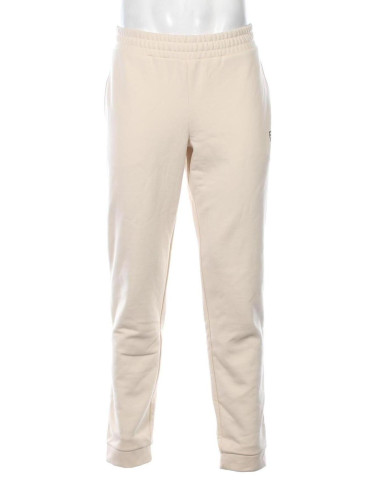 Мъжко спортно долнище Emporio Armani