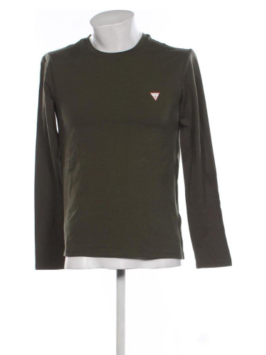 Мъжка блуза Guess