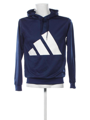 Мъжки суичър Adidas