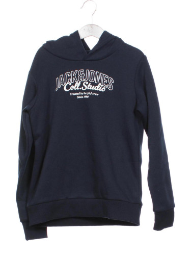 Детски суичър Jack & Jones