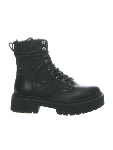 Дамски боти Steve Madden