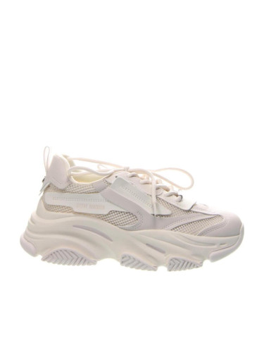 Дамски обувки Steve Madden