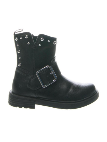 Детски обувки Geox