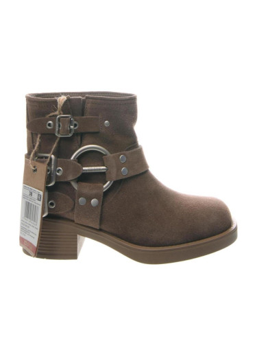 Дамски боти Big Star