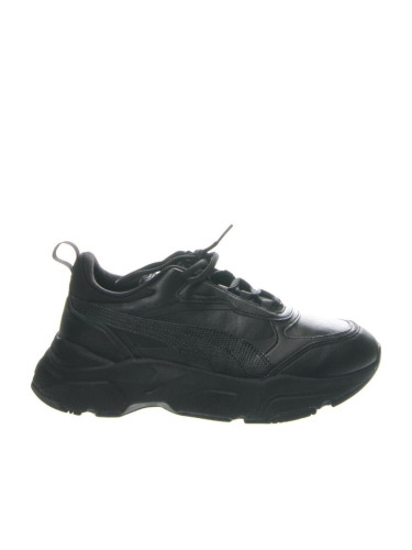 Дамски обувки PUMA