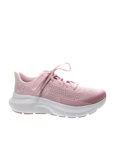 Дамски обувки Under Armour