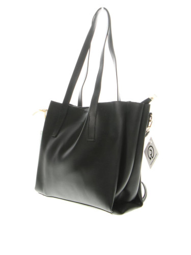 Дамска чанта Lucky Bees