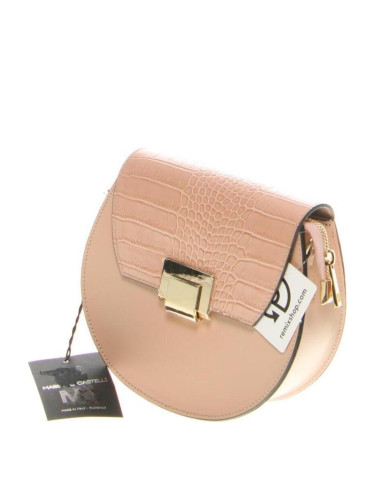 Дамска чанта Massimo Castelli