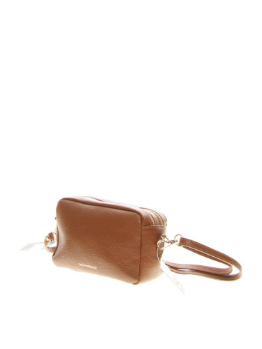 Дамска чанта Mia Tomazzi