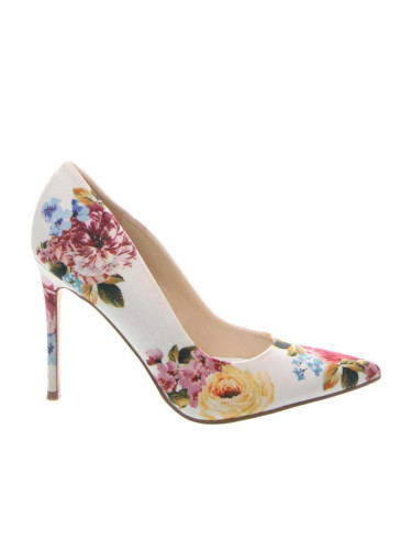 Дамски обувки Nine West