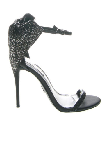 Дамски обувки Steve Madden