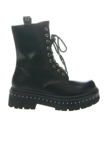 Дамски боти Guess