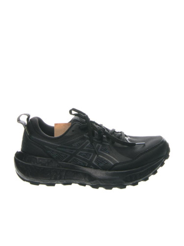 Дамски обувки ASICS