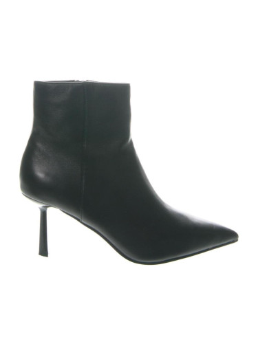 Дамски боти Steve Madden