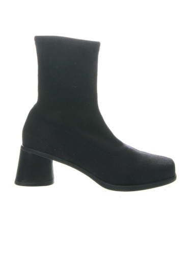 Дамски боти Camper