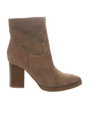 Дамски боти Nine West