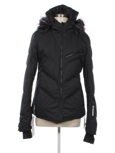 Дамско яке Fundango