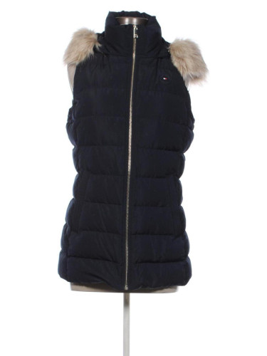 Дамски елек Tommy Hilfiger