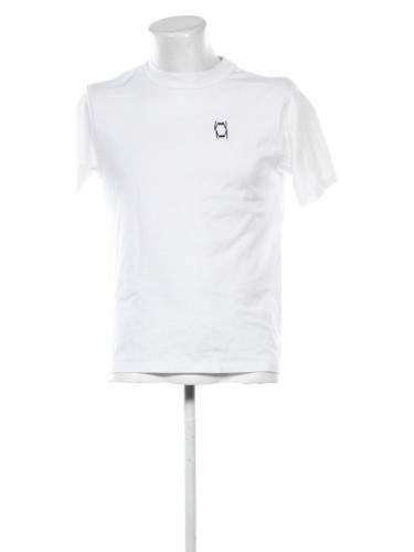 Мъжка тениска PUMA